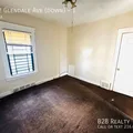 2 bedrooms apartment for rent in Corlett - East Side Cleveland, Cleveland