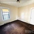 2 bedrooms apartment for rent in Corlett - East Side Cleveland, Cleveland