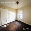 2 bedrooms apartment for rent in Corlett - East Side Cleveland, Cleveland