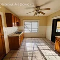2 bedrooms apartment for rent in Corlett - East Side Cleveland, Cleveland