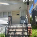 3 bedrooms apartment for rent in South Broadway - East Side Cleveland, Cleveland
