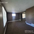 3 bedrooms apartment for rent in South Broadway - East Side Cleveland, Cleveland