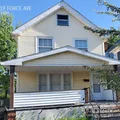 3 bedrooms apartment for rent in South Broadway - East Side Cleveland, Cleveland