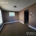3 bedrooms apartment for rent in South Broadway - East Side Cleveland, Cleveland