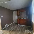 3 bedrooms apartment for rent in South Broadway - East Side Cleveland, Cleveland