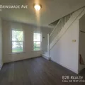 3 bedrooms apartment for rent in Stockyards - Central Cleveland, Cleveland