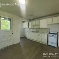 3 bedrooms apartment for rent in Stockyards - Central Cleveland, Cleveland