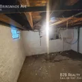 3 bedrooms apartment for rent in Stockyards - Central Cleveland, Cleveland