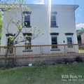 3 bedrooms apartment for rent in Stockyards - Central Cleveland, Cleveland
