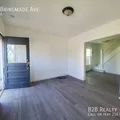 3 bedrooms apartment for rent in Stockyards - Central Cleveland, Cleveland