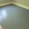 1 bedroom apartment for rent in North Broadway - East Side Cleveland, Cleveland