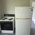 1 bedroom apartment for rent in North Broadway - East Side Cleveland, Cleveland