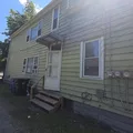 1 bedroom apartment for rent in North Broadway - East Side Cleveland, Cleveland