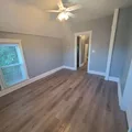 3 bedrooms apartment for rent in Stockyards - Central Cleveland, Cleveland