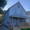 3 bedrooms apartment for rent in Stockyards - Central Cleveland, Cleveland