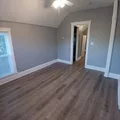 3 bedrooms apartment for rent in Stockyards - Central Cleveland, Cleveland