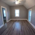 3 bedrooms apartment for rent in Stockyards - Central Cleveland, Cleveland