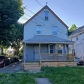3 bedrooms apartment for rent in Stockyards - Central Cleveland, Cleveland