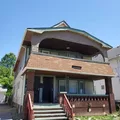 3 bedrooms apartment for rent in Mt. Pleasant - East Side Cleveland, Cleveland