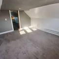 3 bedrooms apartment for rent in Mt. Pleasant - East Side Cleveland, Cleveland