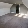 3 bedrooms apartment for rent in Mt. Pleasant - East Side Cleveland, Cleveland