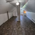 3 bedrooms apartment for rent in Mt. Pleasant - East Side Cleveland, Cleveland