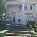2 bedrooms apartment for rent in Glenville - East Side Cleveland, Cleveland