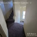 2 bedrooms apartment for rent in Glenville - East Side Cleveland, Cleveland