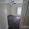 2 bedrooms apartment for rent in Glenville - East Side Cleveland, Cleveland