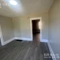 3 bedrooms apartment for rent in Buckeye-Shaker - East Side Cleveland, Cleveland