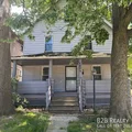 3 bedrooms apartment for rent in Buckeye-Shaker - East Side Cleveland, Cleveland