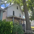 3 bedrooms apartment for rent in Buckeye-Shaker - East Side Cleveland, Cleveland