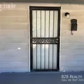 3 bedrooms apartment for rent in Buckeye-Shaker - East Side Cleveland, Cleveland