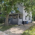 3 bedrooms apartment for rent in Buckeye-Shaker - East Side Cleveland, Cleveland