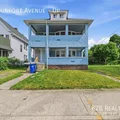3 bedrooms apartment for rent in Forest Hills - NE Cleveland, Cleveland