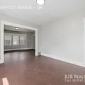 3 bedrooms apartment for rent in Forest Hills - NE Cleveland, Cleveland