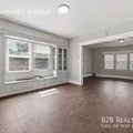 3 bedrooms apartment for rent in Forest Hills - NE Cleveland, Cleveland