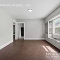 3 bedrooms apartment for rent in Forest Hills - NE Cleveland, Cleveland