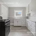 3 bedrooms apartment for rent in Forest Hills - NE Cleveland, Cleveland