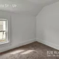 3 bedrooms apartment for rent in Cudell - Central Cleveland, Cleveland