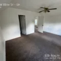 3 bedrooms apartment for rent in Cudell - Central Cleveland, Cleveland