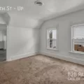 3 bedrooms apartment for rent in Cudell - Central Cleveland, Cleveland
