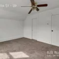 3 bedrooms apartment for rent in Cudell - Central Cleveland, Cleveland