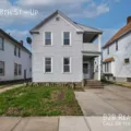 3 bedrooms apartment for rent in Cudell - Central Cleveland, Cleveland