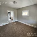 2 bedrooms apartment for rent in Buckeye-Shaker - East Side Cleveland, Cleveland