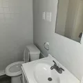 2 bedrooms apartment for rent in Buckeye-Shaker - East Side Cleveland, Cleveland