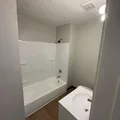 2 bedrooms apartment for rent in Buckeye-Shaker - East Side Cleveland, Cleveland