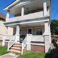 2 bedrooms apartment for rent in Buckeye-Shaker - East Side Cleveland, Cleveland