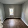 2 bedrooms apartment for rent in Buckeye-Shaker - East Side Cleveland, Cleveland