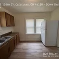 2 bedrooms apartment for rent in Buckeye-Shaker - East Side Cleveland, Cleveland